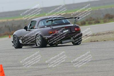 media/Dec-13-2025-OnGrid (Sat) [[98be3c0626]]/Group 4 Blue/Offramp S3/